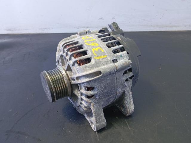 9826573480 Alternador  comprar en Pontevedra