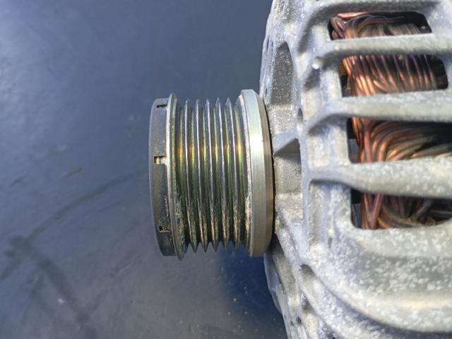9826573480 Alternador  en stock Granada