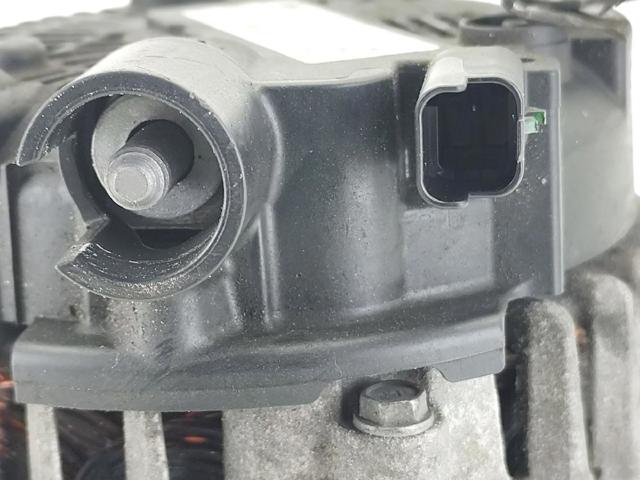 9826573480 Alternador  en stock Sabadell