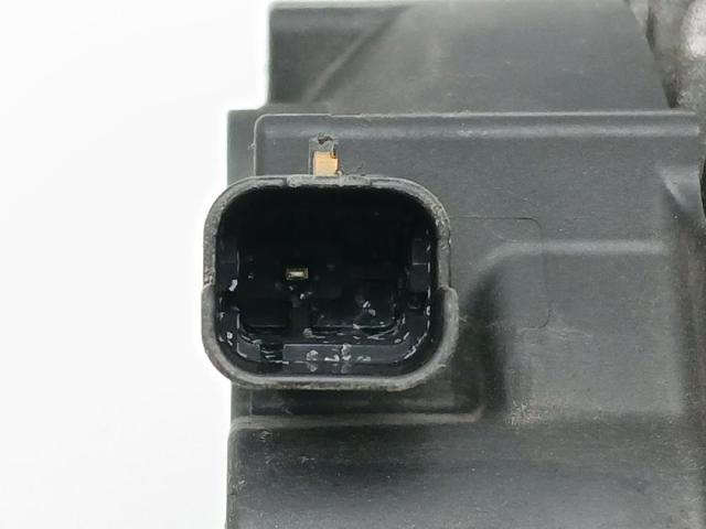 9826573480 PEUGEOT Alternador comprar Bilbao