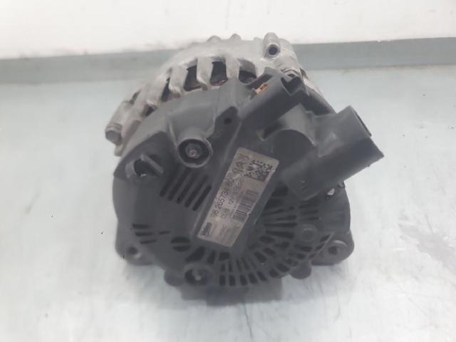 9826573480 Alternador comprar Sevilla