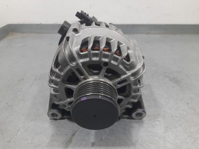 9826573480 Peugeot/Citroen