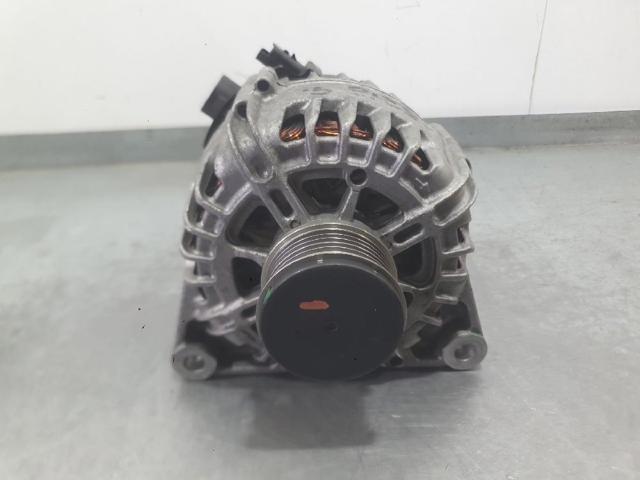 PEUGEOT 9826573480 Alternador  en stock Salamanca