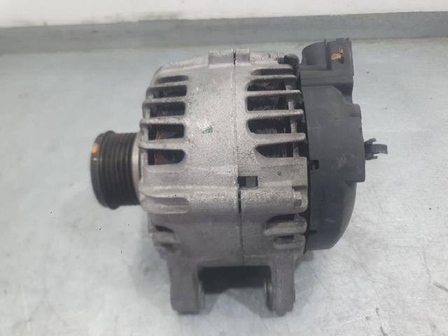 9826573480 Alternador comprar Almería