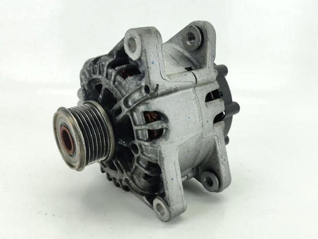 PEUGEOT 9826573480 Alternador  en stock Terrassa