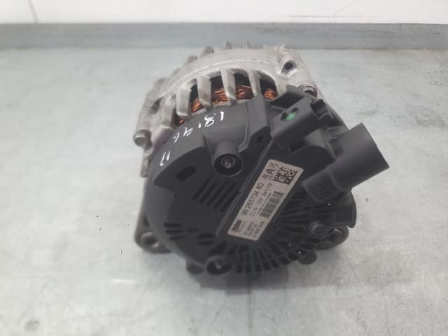 9826573480 Alternador  en stock Sabadell