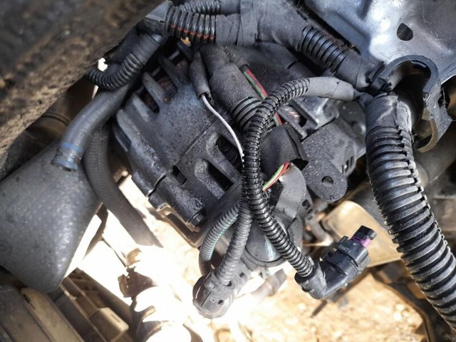 9826573480 Alternador comprar Sevilla