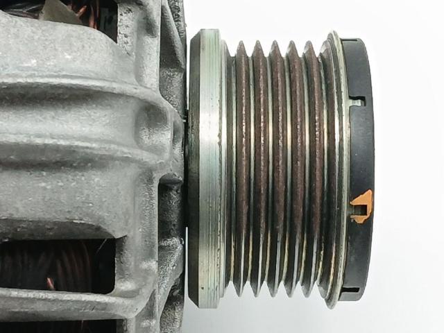 9826573480 PEUGEOT Alternador  disponible Vigo