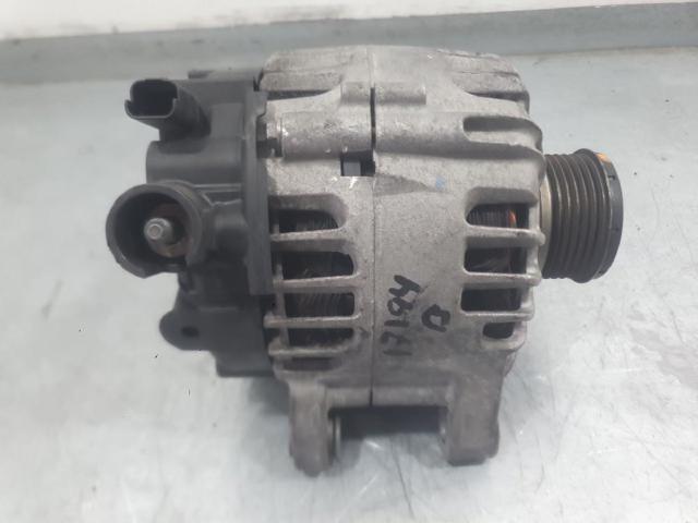 9826573480 PEUGEOT Alternador comprar Bilbao