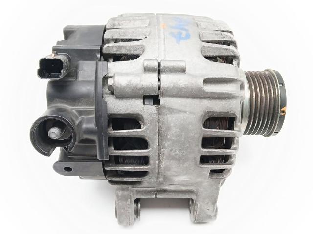 9826573480 PEUGEOT Alternador comprar Madrid