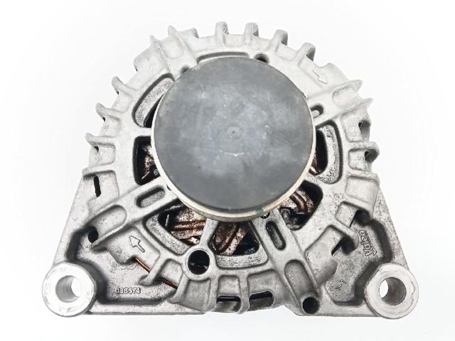 9826574080 OPEL Alternador  comprar en Lleida