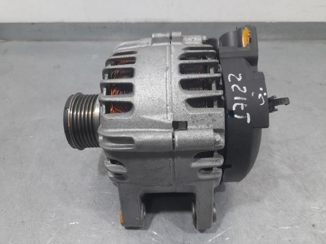9826574080 OPEL Alternador comprar Alcalá