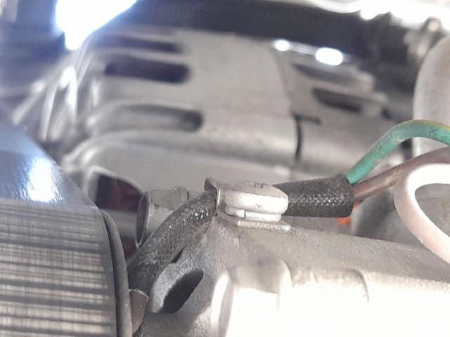 9826574080 Alternador  comprar en Reus