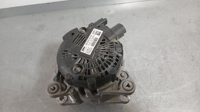 9826574080 OPEL Alternador  comprar en Jaén