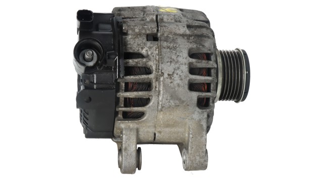 9826574080 Alternador  en stock Sabadell