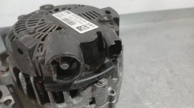 9826574080 OPEL Alternador  comprar en Jaén
