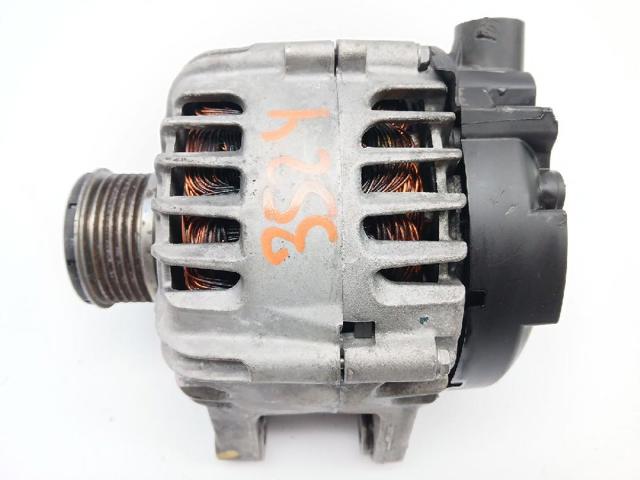 9826574080 Alternador  disponible Burgos