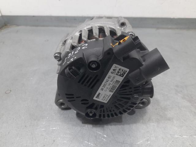 9826574080 Alternador  disponible Burgos