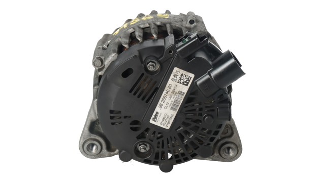 OPEL 9826574080 Alternador  comprar en Albacete