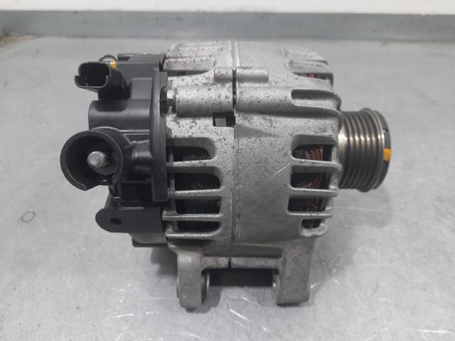 9826574080 Alternador  comprar en Zaragoza
