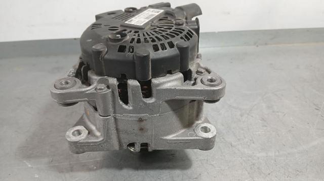 OPEL 9826574080 Alternador  comprar en Murcia