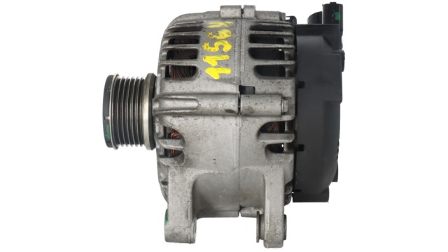 OPEL 9826574080 Alternador  en stock Salamanca