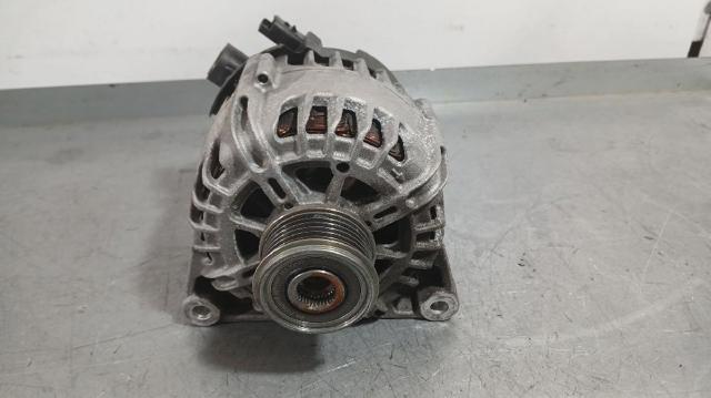 OPEL 9826574080 Alternador comprar Barcelona