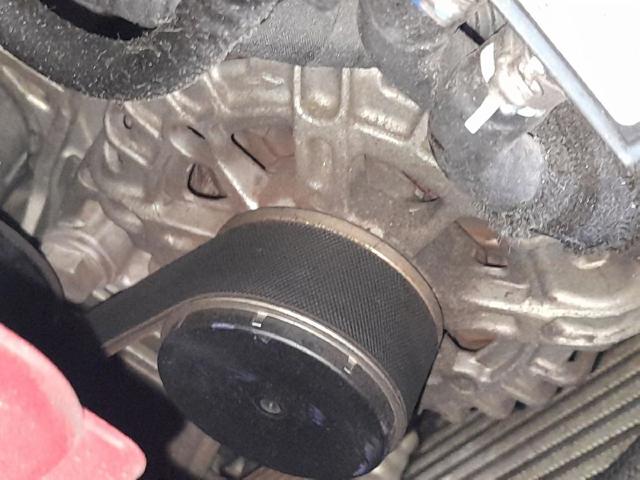 9826574080 Alternador comprar Almería