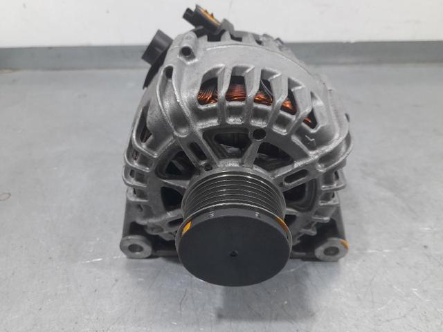 9826574080 Alternador  en stock Sabadell