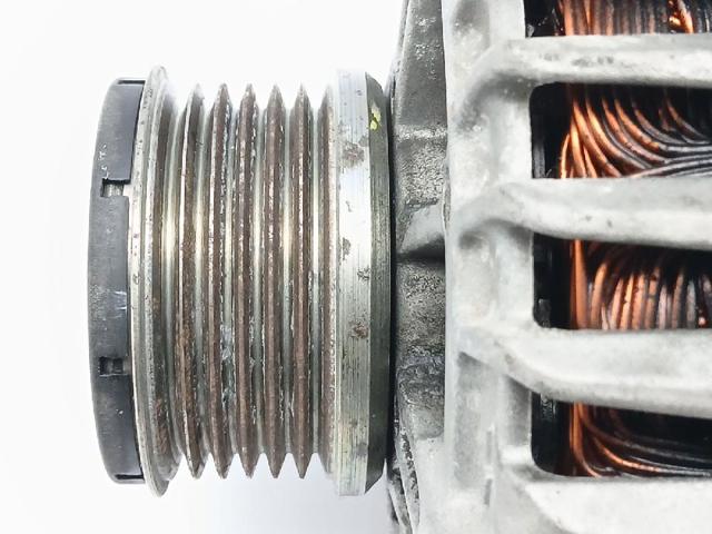 9826574080 Alternador comprar Girona
