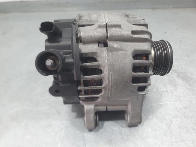 PEUGEOT 9826574080 Alternador comprar Barcelona