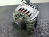 Alternador 9826574080 PEUGEOT