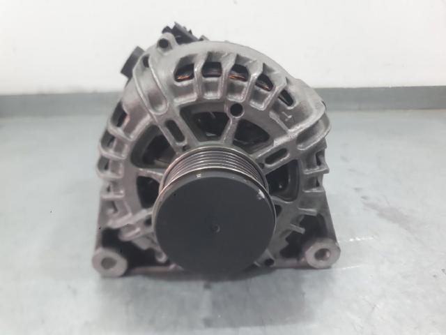 9826574080 PEUGEOT Alternador comprar Madrid