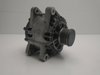 Alternador de coche 9826574080 PEUGEOT