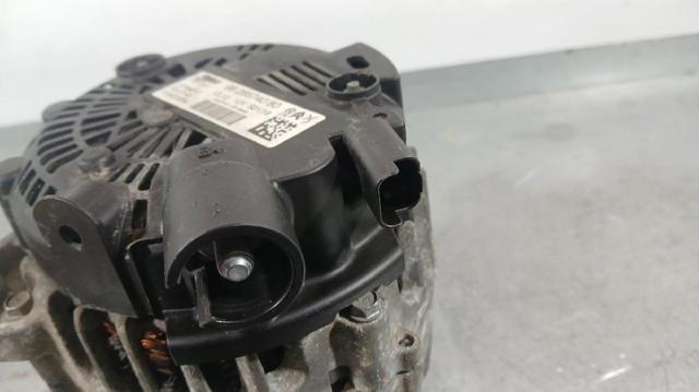 9826574080 Alternador  disponible Málaga