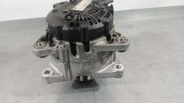 9826574080 PEUGEOT Alternador comprar Bilbao