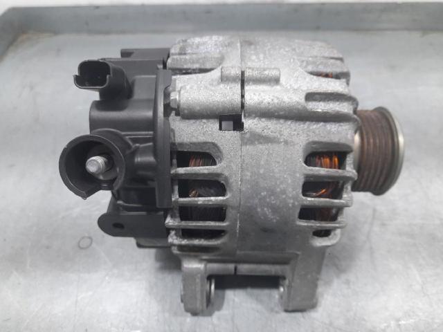 9826574080 Alternador  en stock Granada