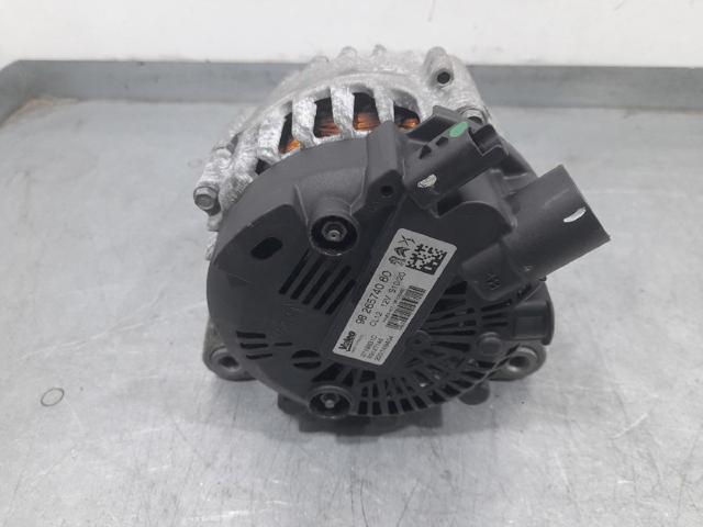 9826574080 PEUGEOT Alternador  comprar en Jaén