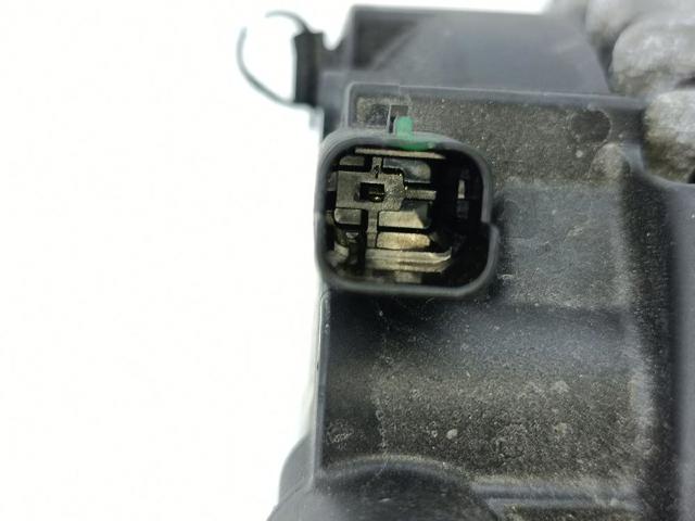 PEUGEOT 9826574080 Alternador  disponible Lugo