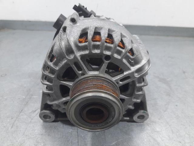 9826574080 PEUGEOT Alternador  comprar en Oviedo