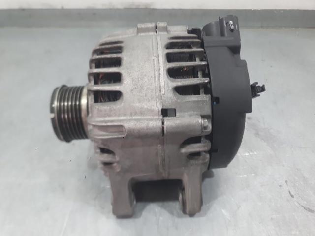 9826574080 Alternador  comprar en Pontevedra