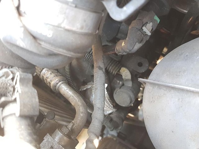 9826574080 Alternador  comprar en Reus