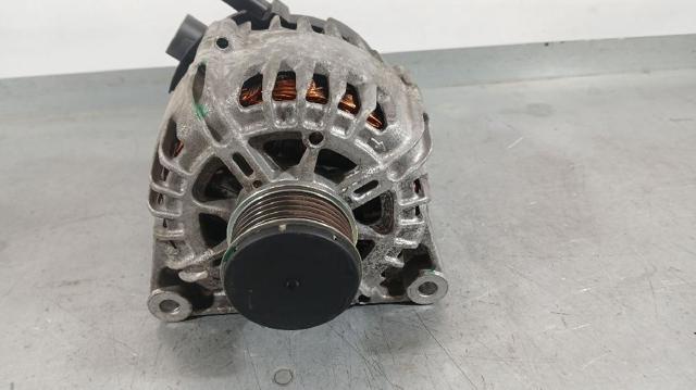 9826574080 PEUGEOT Alternador  disponible Ourense