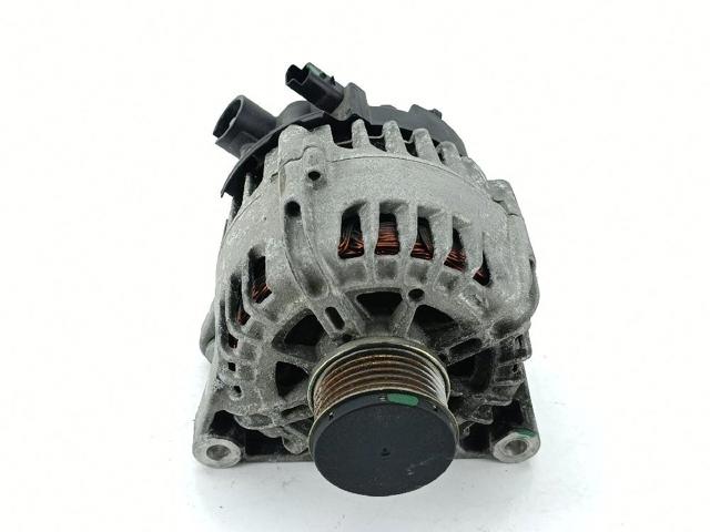 9826574080 PEUGEOT Alternador  comprar en Lleida