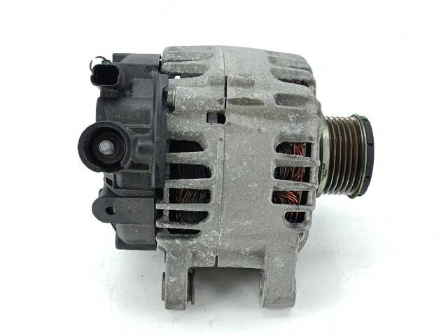 9826574080 Alternador comprar Sevilla