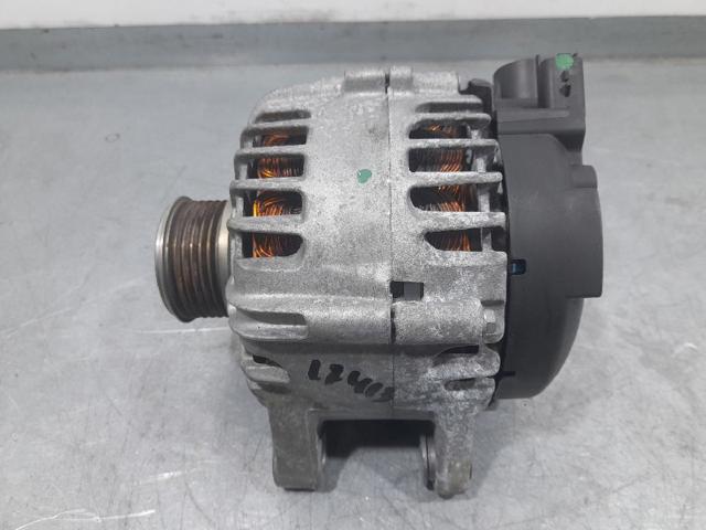 9826574080 PEUGEOT Alternador  comprar en Lleida