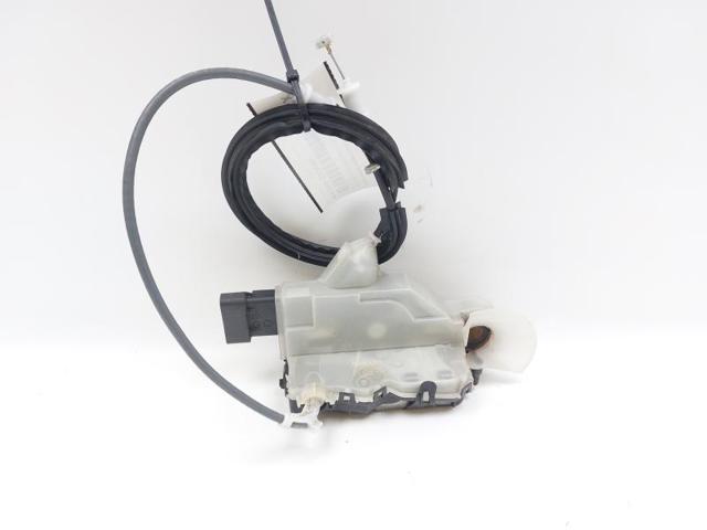 9826678280 Cerradura comprar Sevilla