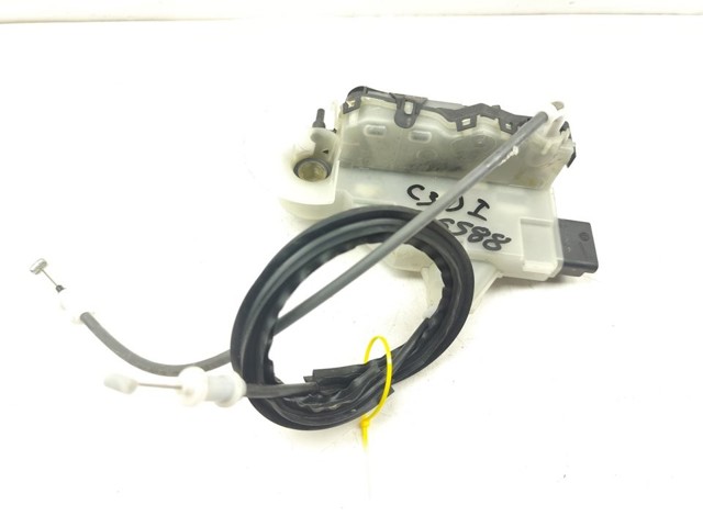 PEUGEOT 9826678280 Cerradura  en stock Terrassa