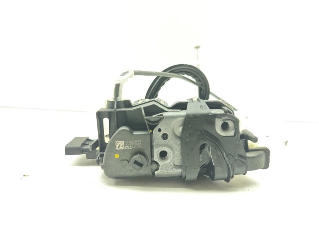 9826678280 Peugeot/Citroen