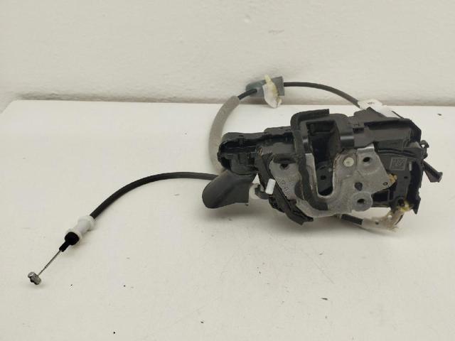 9826678280 PEUGEOT Cerradura  en stock Huelva